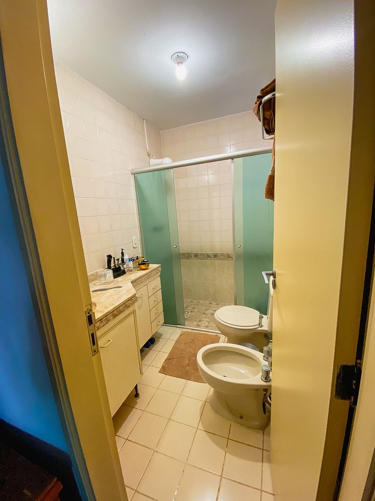 Excelente casa terrea na Granja Viana