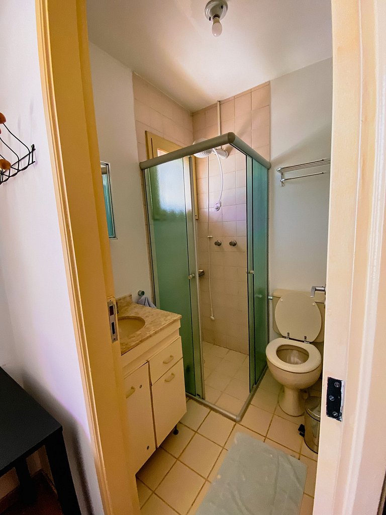 Excelente casa terrea na Granja Viana
