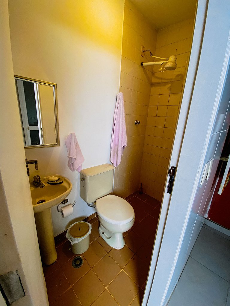 Excelente casa terrea na Granja Viana