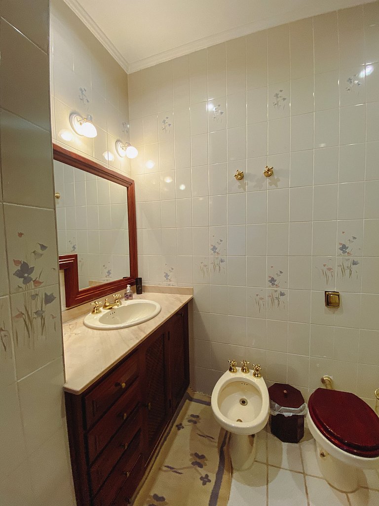 Excelente propriedade na Granja Viana