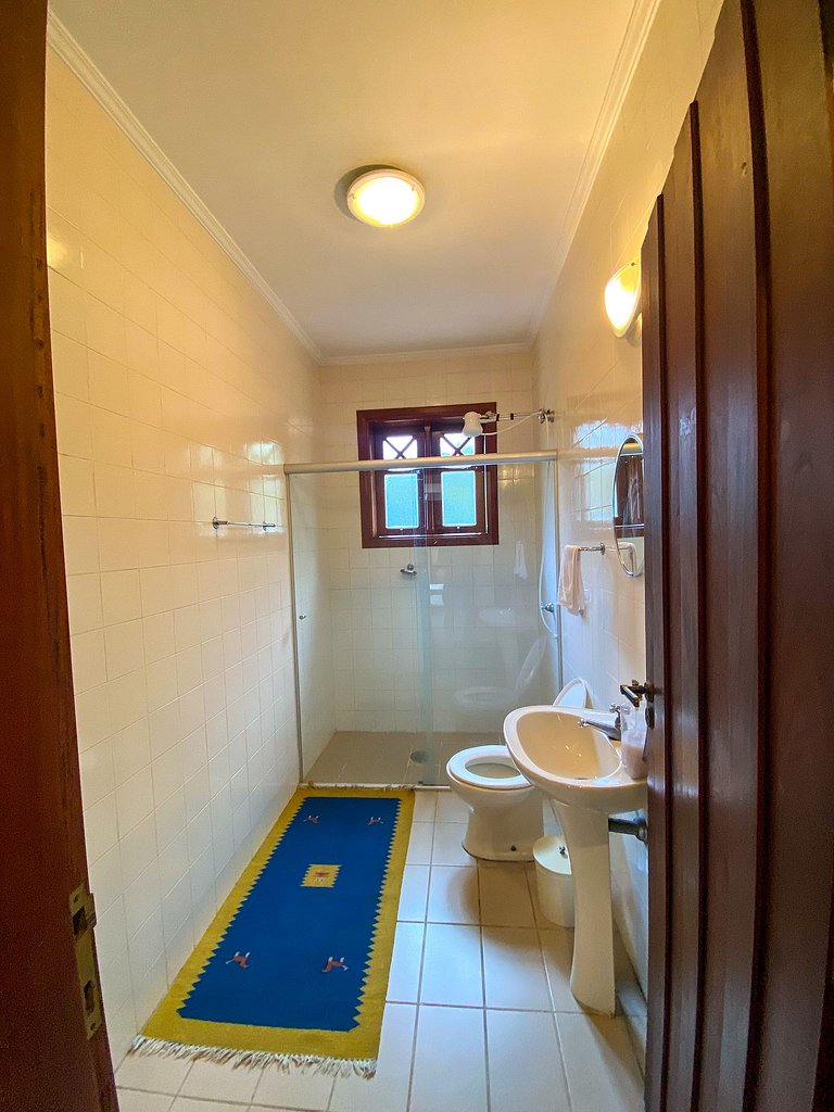 Excelente propriedade na Granja Viana