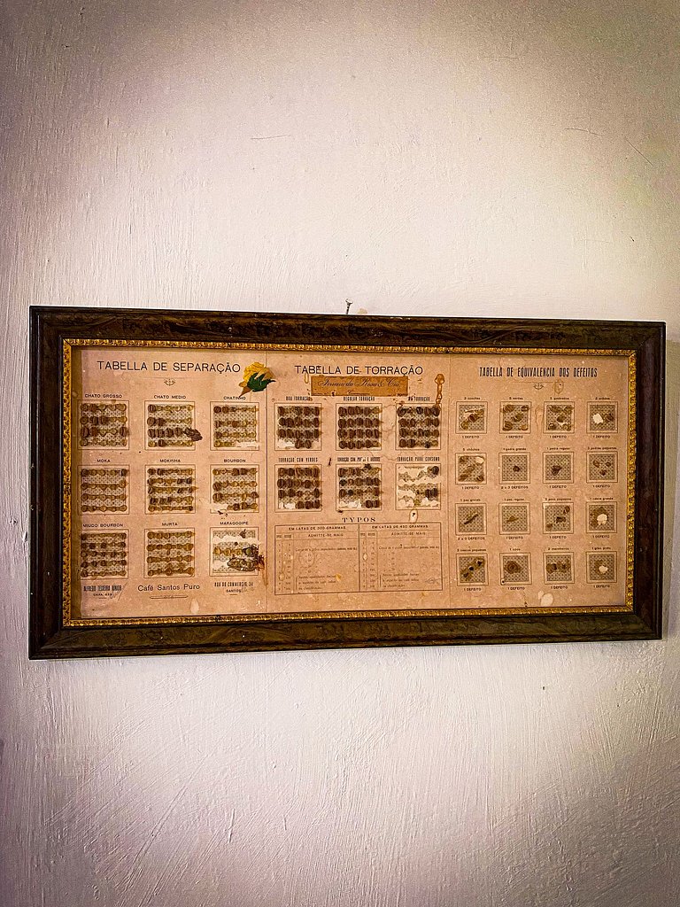 Fazenda Santa Bárbara - Eventos e filmagens