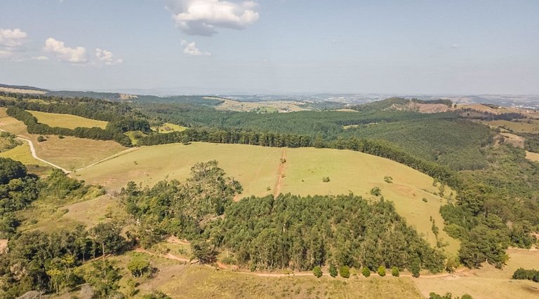 Fazenda Santa Bárbara - Eventos e filmagens
