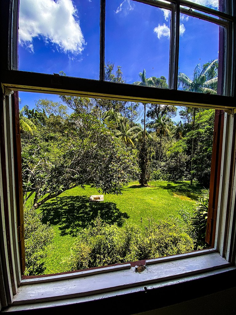Fazenda Santa Bárbara - Eventos e filmagens