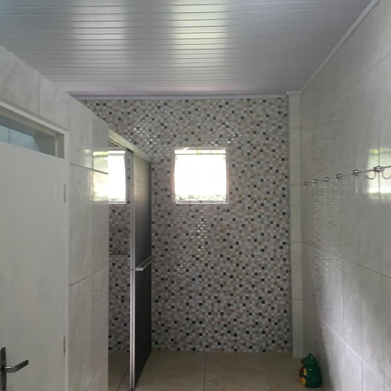 Magnífico Rancho em Jarinú