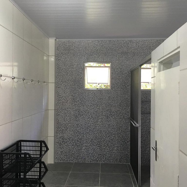Magnífico Rancho em Jarinú