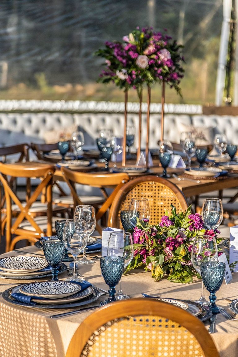 Magnífico Rancho para eventos em Jarinú