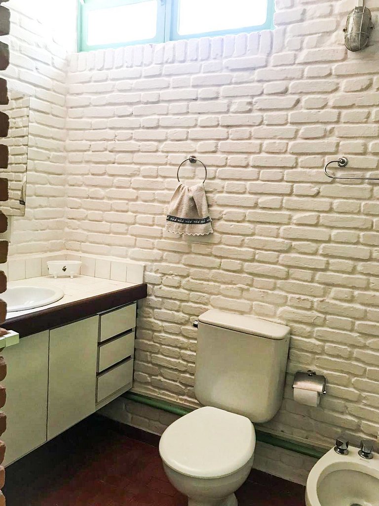 Loft em Meio à Natureza - Cotia (prox a SP)