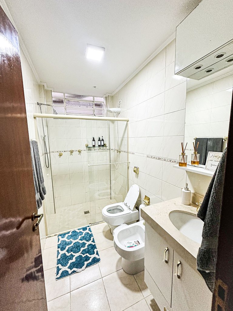 Casa de Luxo 2500m² na Granja Viana