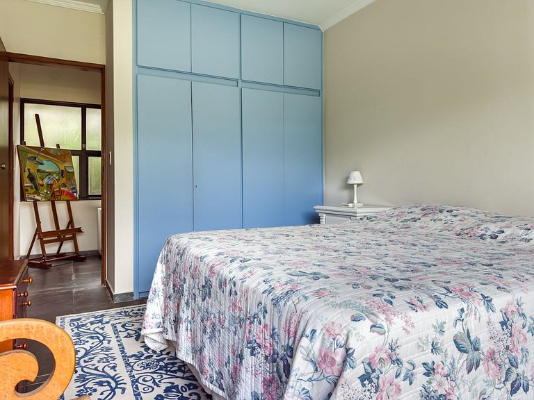 Luxuosa casa Térrea em Itu