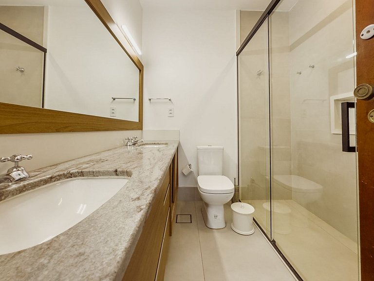 Luxuosa casa Térrea em Itu