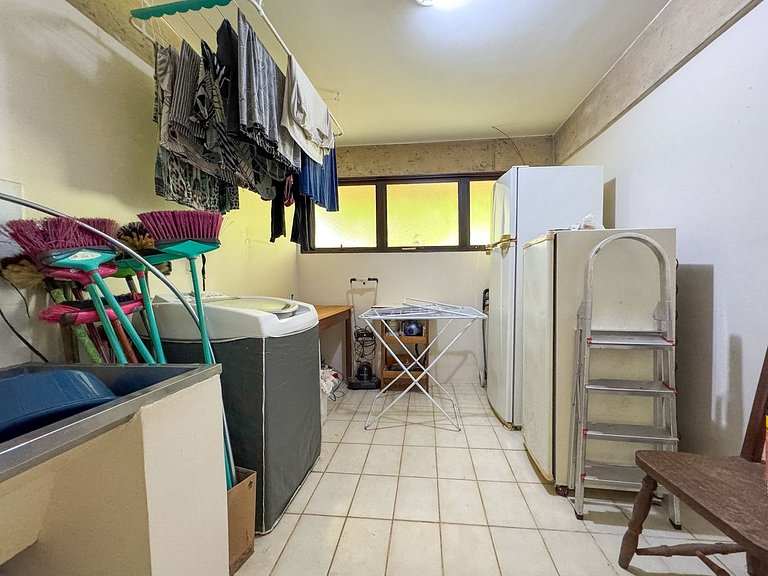 Luxuosa casa Térrea em Itu