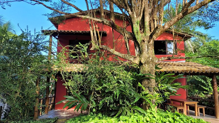 Espaço & Aconchego em Marau