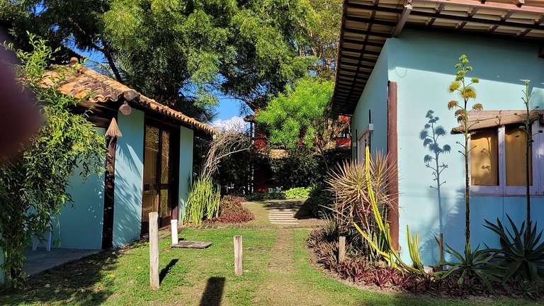 Espaço & Aconchego em Marau