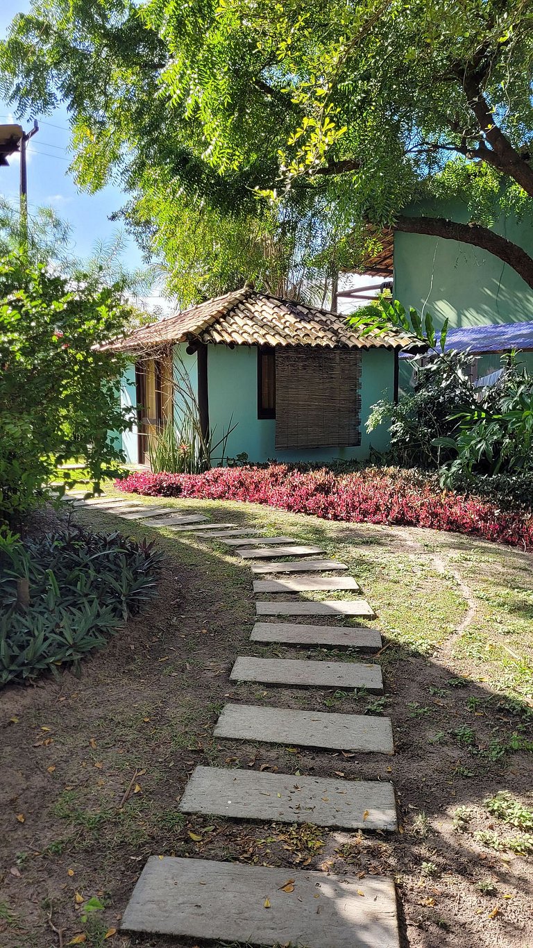 Espaço & Aconchego em Marau