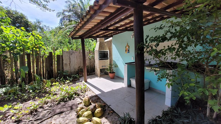 Espaço & Aconchego em Marau