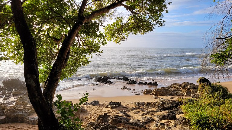 Espaço & Aconchego em Marau
