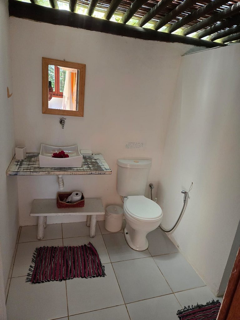 Espaço & Aconchego em Marau