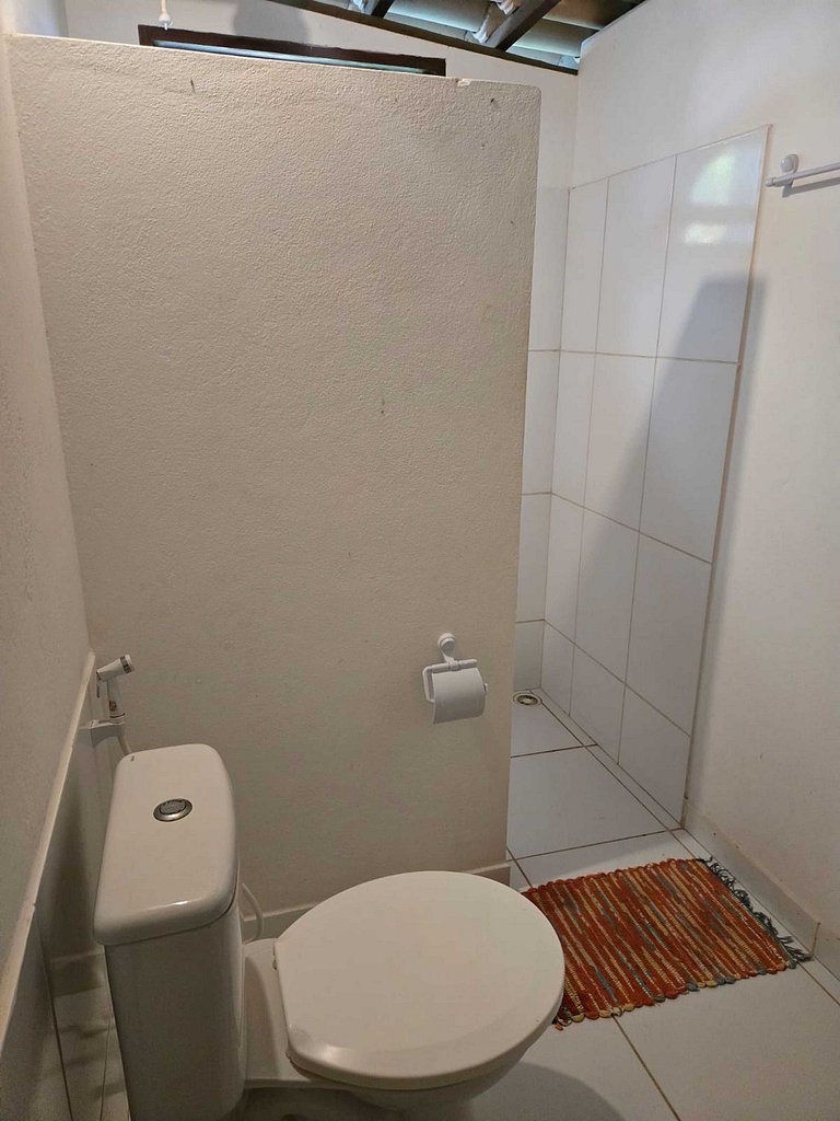 Loft Aruna - Península de Maraú