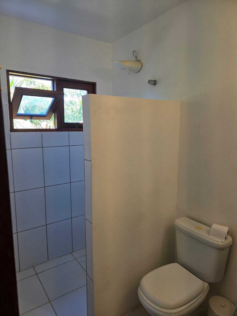 Casa Aruna (Principal) - Península de Maraú