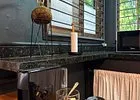 Slider Img