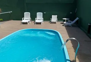 img-fluid