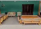 Slider Img
