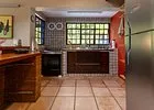 Slider Img