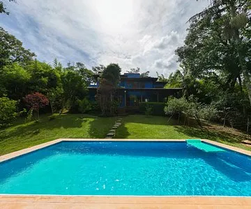 Rentô Housing