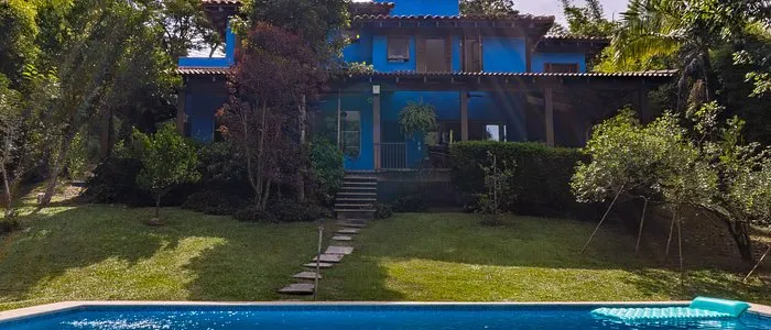 Slider Img