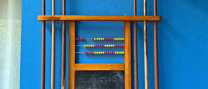 Slider Img