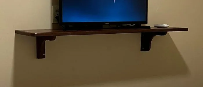 Slider Img