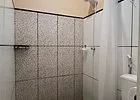 Slider Img