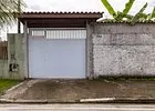 Slider Img