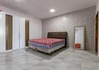 Slider Img