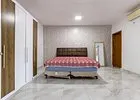 Slider Img