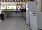 Slider Img