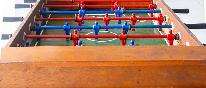 Slider Img