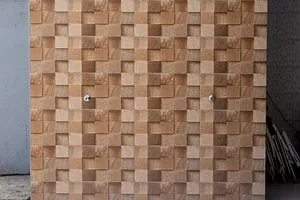 Slider Img