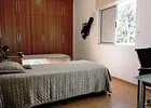 Slider Img