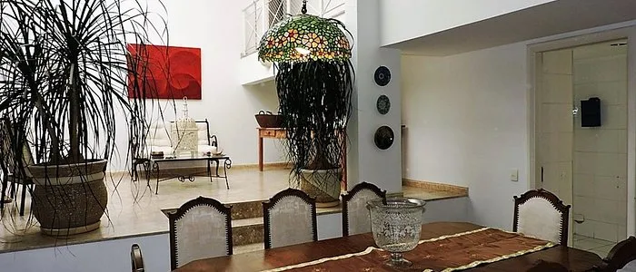 Slider Img