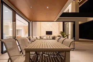 Slider Img