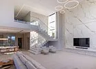 Slider Img