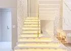 Slider Img