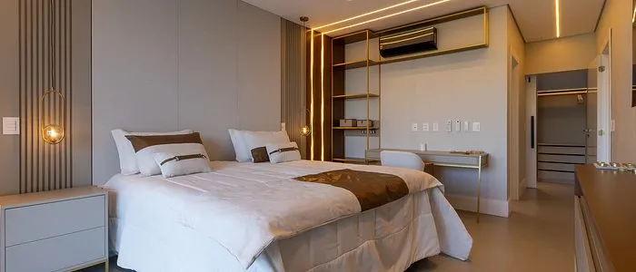 Slider Img