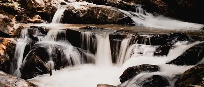 Slider Img