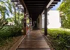 Slider Img