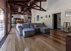 Slider Img