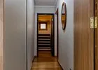 Slider Img