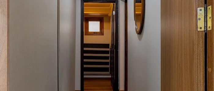 Slider Img
